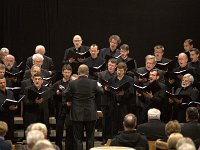 Musique voix hommes  20.3.2016 223
